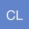 chiraq_l